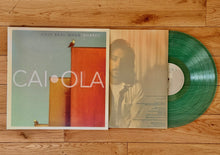 Load image into Gallery viewer, 'Only Real When Shared' Vinyl